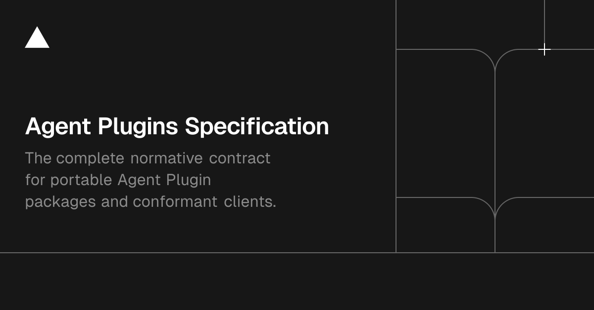 agent-plugins.org image
